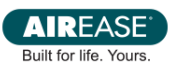 AirEase Pro Series