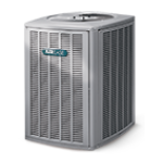 AirEase 4SCU13LB Air Conditioner