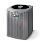 AirEase 4SCU14LB Air Conditioner