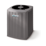 AirEase 4SCU20LX Air Conditioner