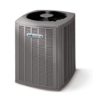 Armstrong Air Air Conditioner