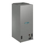 AirEase PRPDF16 Package Unit