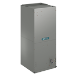 AirEase PRPGE16 Package Unit