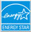 ENERGY STAR