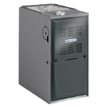 AirEase A802V Gas Furnace