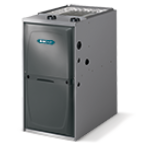 AirEase A951E Furnace