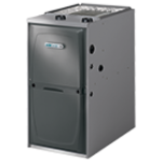 AirEase A962V Gas Furnace