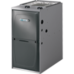 Armstrong Air Gas Furnace
