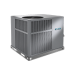 AirEase PRPAC16 PAckage Unit