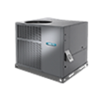 AirEase PRPGE16 PAckage Unit