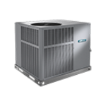 AirEase PRPHP14 PAckage Unit