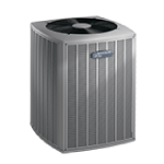 Armstrong Air 4SCU13LE Air Conditioner