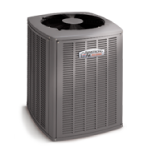 Armstrong Air 4SCU23LX Air Conditioner