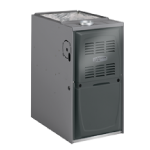 Armstrong Air A802E Furnace