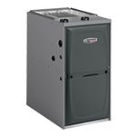 Armstrong Air A962V Gas Furnace